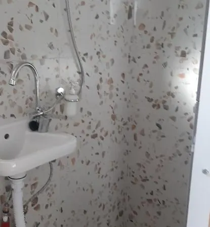 Apartament Viktoria Vendeghaz
